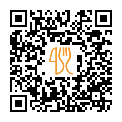 QR-Code zur Speisekarte von Baselic