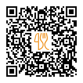 Carte QR de Pizza Mia