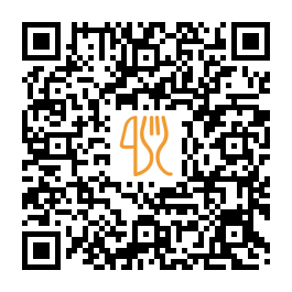 Enlace de código QR al menú de Don Peppe