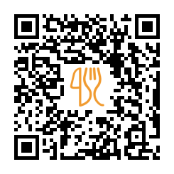Carte QR de Rustic