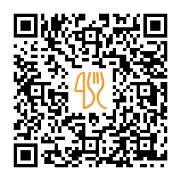 Carte QR de El Pueblo