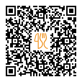 Carte QR de Pizzeria Del Corso
