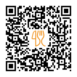 Carte QR de Chez Saly