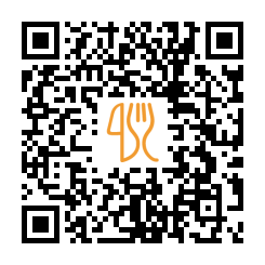 QR-Code zur Speisekarte von Tea Late