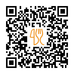 Carte QR de De Couter