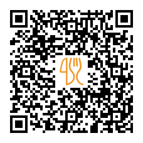 Carte QR de Bella Patio