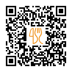 Carte QR de Roclenge-sur-geer