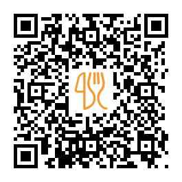 Enlace de código QR al menú de 't Snackske