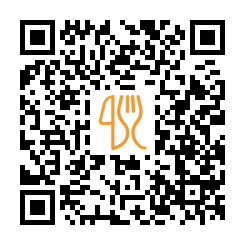 QR-Code zur Speisekarte von A Table