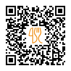 Carte QR de De Meule