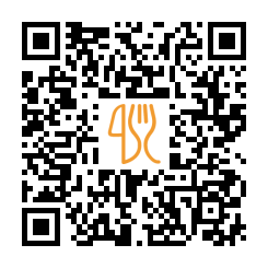Carte QR de Marktzicht Peer