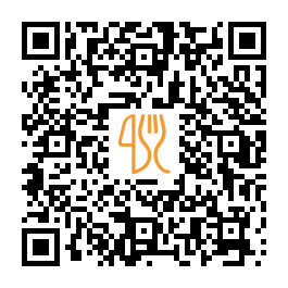 Carte QR de Pita Sivas