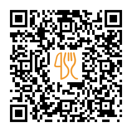 Enlace de código QR al menú de Le Lotus Bleu