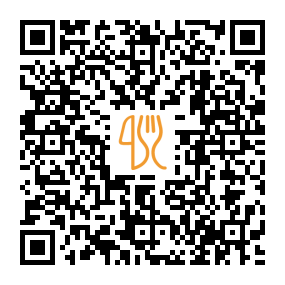 Enlace de código QR al menú de Saint D'hic Ii