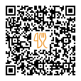 Carte QR de Frit'city Junior