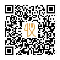 Carte QR de De Fabels