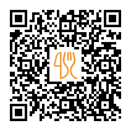 Carte QR de De Brander