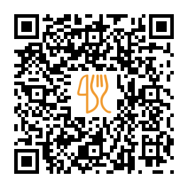 Carte QR de L'ultime Atome