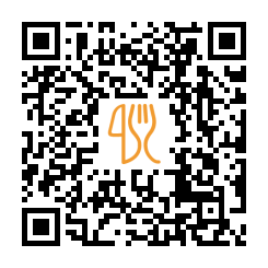 Enlace de código QR al menú de Big Apple Den Tir