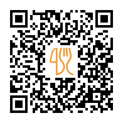 QR-Code zur Speisekarte von Dee.en.aa