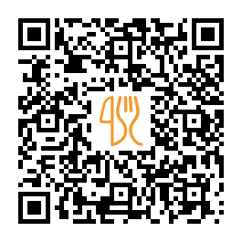 Carte QR de The Shake