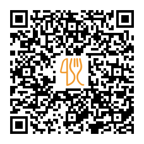 Enlace de código QR al menú de Annette Et Greg