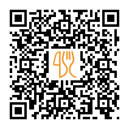 Carte QR de Poseidon Huizingen
