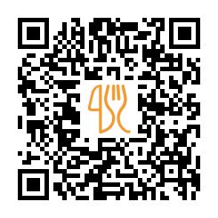 Carte QR de De Pluim