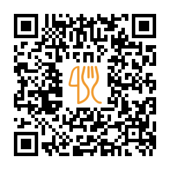 QR-code link para o menu de Solbosch