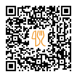Carte QR de Fireburger
