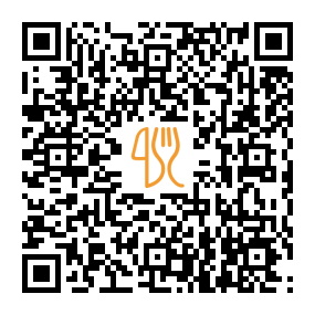 Enlace de código QR al menú de Boulangerie Godefroid