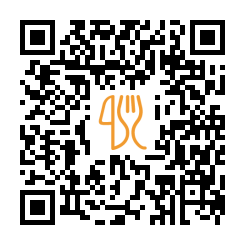 Carte QR de Mcboll
