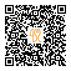 Enlace de código QR al menú de La Cafetaria