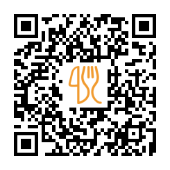 QR-Code zur Speisekarte von Tamy