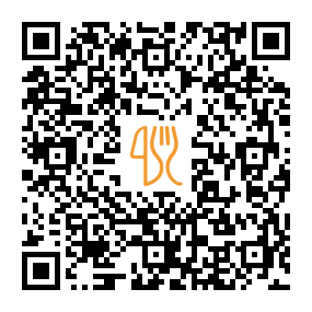 Enlace de código QR al menú de La Brochette Du Chalet