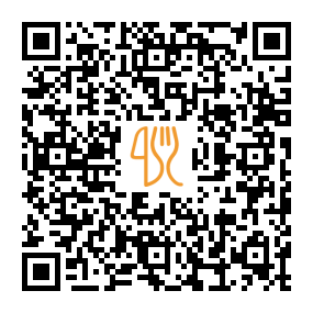 Carte QR de La Panzerottata