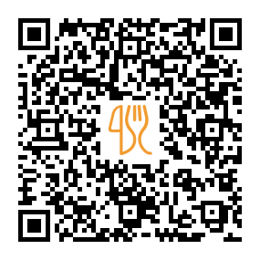 Enlace de código QR al menú de Pizza A Papa (babbo)