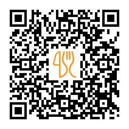 Carte QR de Huisnummer 95