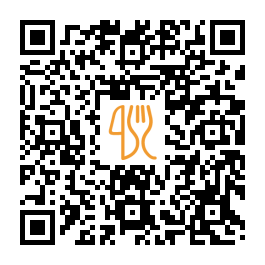 Enlace de código QR al menú de Dionysos