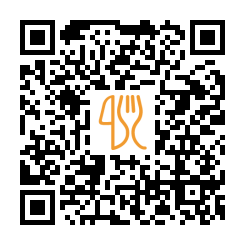 Enlace de código QR al menú de Aura