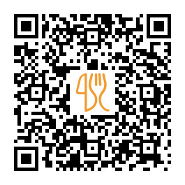 Carte QR de Beijing