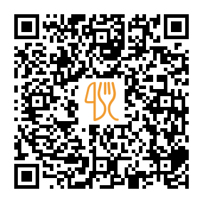 Carte QR de Gusto E Passione