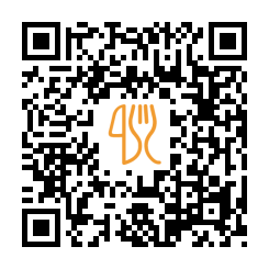 Enlace de código QR al menú de Thudin'enville