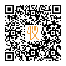 Enlace de código QR al menú de La Fontanell'