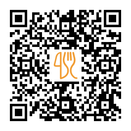 Carte QR de Soleil D'hiver