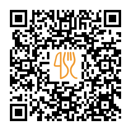 Carte QR de Schalienhuys