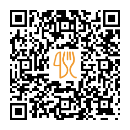 Carte QR de Poul's Café