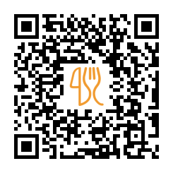 Carte QR de Autrement