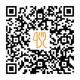 Enlace de código QR al menú de Paddenhouck