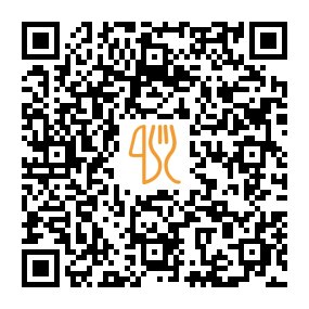 Enlace de código QR al menú de Cafe De Paris